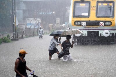Amid Monsoon Woes, BMC Warns Mumbaikars of Spike in Leptospirosis Cases. Here's What it Means