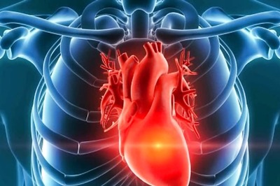 How To Increase Your HDL Level? Nutritionist Shares 4 Easy Methods
