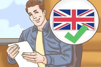 How to Bring Your Parents to the UK