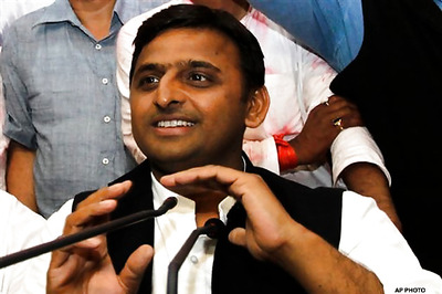 Akhilesh govt increases retirement age for employees of autonomous bodies