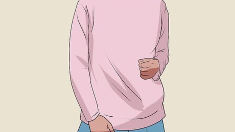 How to Wear a Summer Dress in Winter