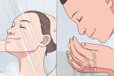 How to Be a Wholesome American Girl