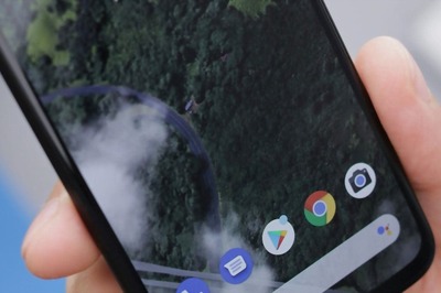 Millions of Android Users In India Get Major Security Warning From Govt: Here’s What It Says