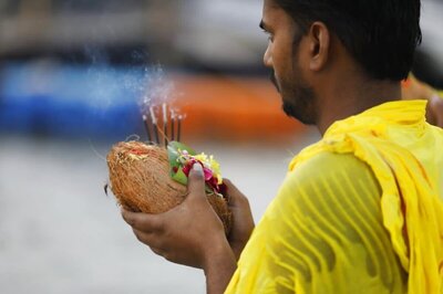 Aaj ka Panchang for February 9, 2021: Details about Nakshatra, Shubh Muhurat and Rahu Kaal