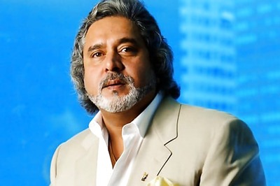 Rising costs risk F1 future of smaller teams: Vijay Mallya