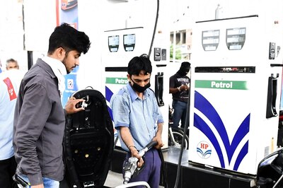 Fuel Rates On January 2, 2023: Check Petrol And Diesel Prices In Your City Today