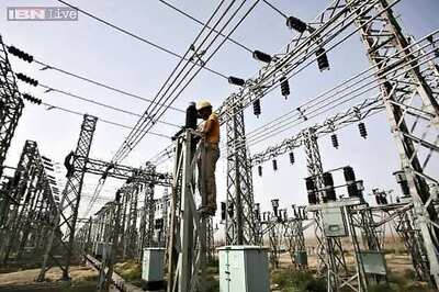 UAE's TAQA pulls out of $1.6 billion India power deal