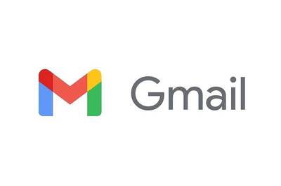 Gmail, Amazon, Yahoo Mail Apps Crashing for Several Android Smartphone Users and WebView Is to Blame