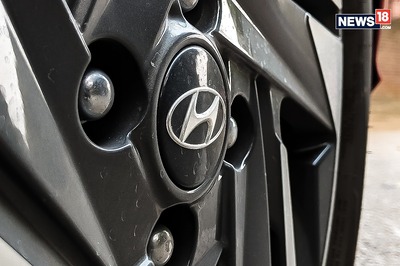 Hyundai Surpasses Tesla to Achieve Level 4 Autonomy in Self-Driving Vehicle, Partners With Aptiv