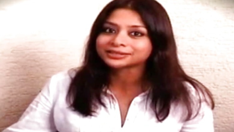 Indrani quizzed for 80-90 hours in Sheena murder case, nothing more left to ask, her lawyers argue in court