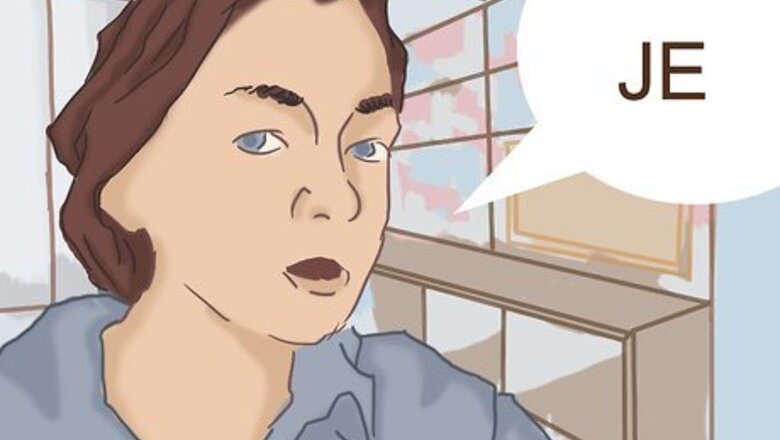 How to Read French