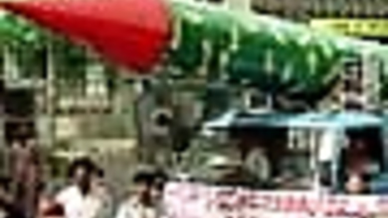 US to vote against Sino-Pak nuke deal at NSG