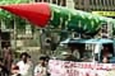 US to vote against Sino-Pak nuke deal at NSG