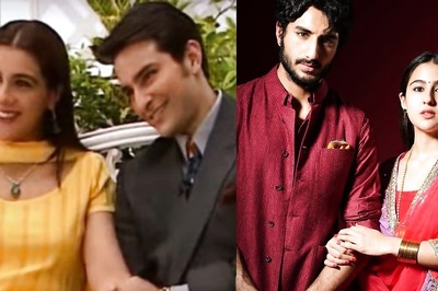 Amrita Singh On Moving On Fast After Divorce: 'Didn't Want My Kids To Feel Left With A Loser Parent'