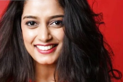 From Theatre To Silver Screen, Ashwita R Hedge's Journey To Success In Kannada Cinema