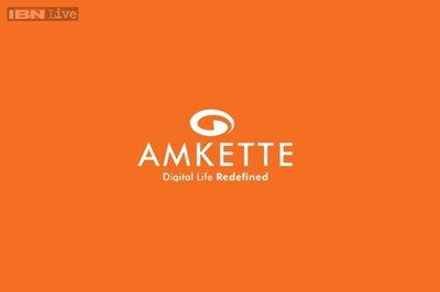 Amkette to launch a sub-Rs 10,000 gaming device; likely to be introduced by the end of this year