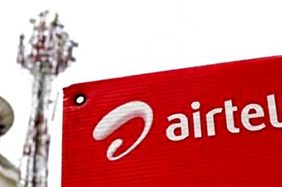 Airtel Payments Bank Offers 7.25 Percent Interest on Savings: All You Need to know