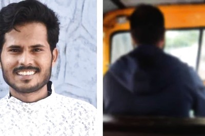 Sairat Actor Arbaz Shaikh Conned By Autorickshaw Driver In Pune
