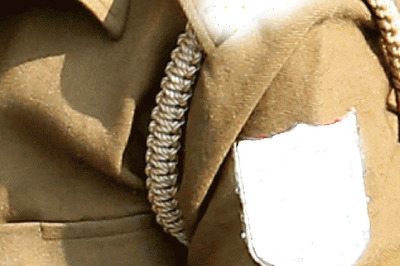 Rajasthan Police Admit Card 2018 Released at recruitment2.rajasthan.gov.in: Check Now!