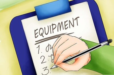 How to Estimate Start Up Costs