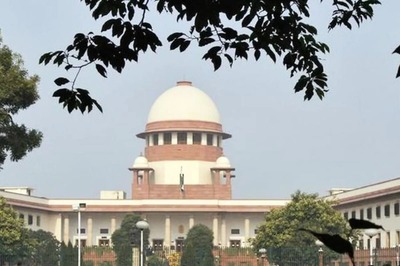 SC to Hear Bihar's Appeal Against Acquittal of 14 People in Senari Massacre Case; Issues Notices to Them
