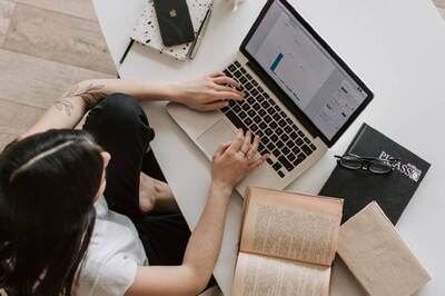 US To Open Interview Schedule For Indian Students In June Says John Ballard, US Consular Chief