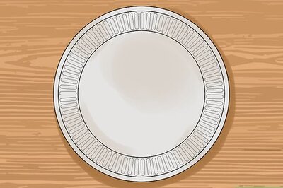 How to Make a Fake Hand