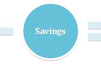 Trump Administration Seeks Sweeping DNA Collection Of Immigrants, U.S. Sponsors