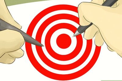 How to Plan for Retirement As a Couple