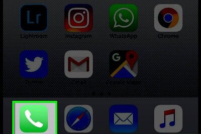How to End a Call on an iPhone