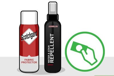 How to Protect Satin Shoes