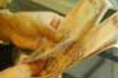 DA of Central employees raised by 10 per cent