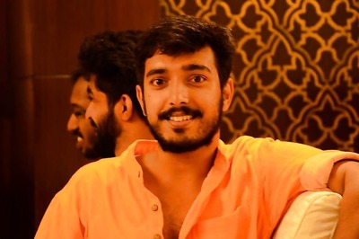 Kerala's First Openly Gay Muslim Man Says Scrapping Section 377 Won't Do Much