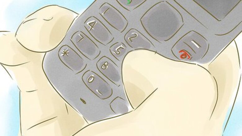 How to Resist the Urge to Call Your Ex