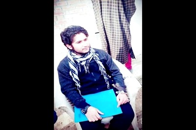 Doctor's 'Soft Corner' for Pak LeT Operative May Have Helped His Escape from Srinagar Hospital