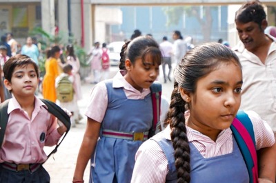 From Uttar Pradesh to Haryana, Know When Will Schools Reopen in Your State