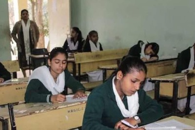 WBCHSE Board Exams 2024: Three Class 12 Students Disqualified for Carrying Mobile Phones to Exam Hall