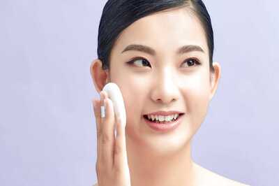 Korean Skincare Secret for Flawless Skin Revealed