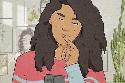 How Instagram Sorts Story Views: Everything You Need to Know