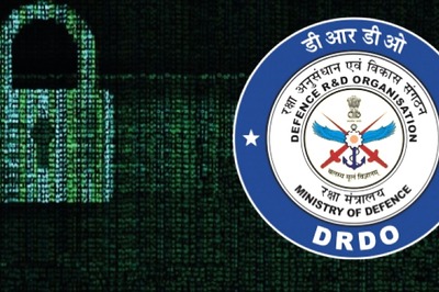 With Eye on China, India Joins Race To Weaponise Quantum Tech in Future Military Conflicts