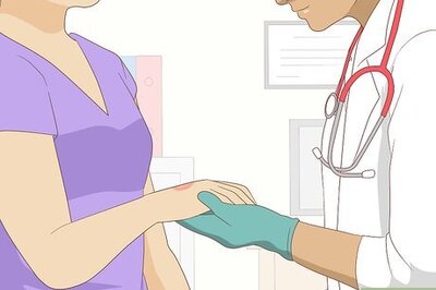 How to Stop Granuloma Annulare: Can Natural Remedies Help?