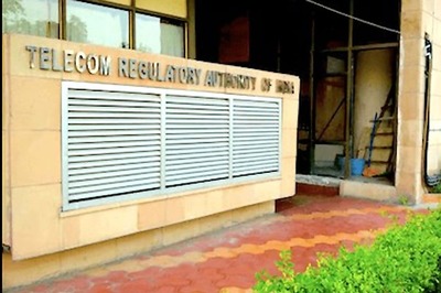 Telephone Subscription Rises Across Country: TRAI