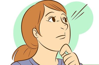 How to Get Kids to Sleep