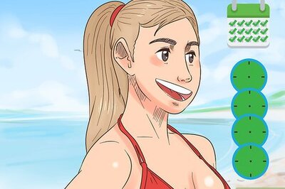 How to Make Your Hair Blonder