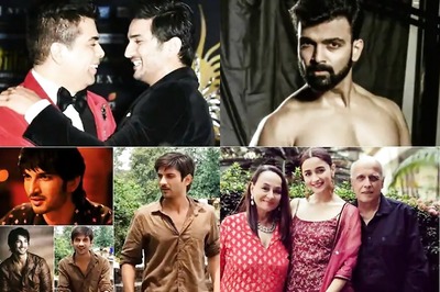 Friend Says Karan Johar Is Shattered, Susheel Gowda Dies By Suicide At 30