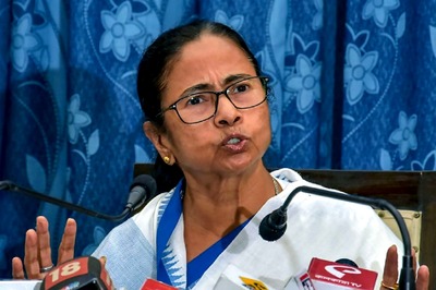 West Bengal Elections 2021: TMC Changes Candidate for Matigara-Naxalbari Seat
