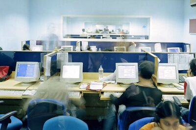 Gurugram Men Offer Help to Microsoft Office Users in US, Dupe Over 100 Foreigners Through Fake Call Centre