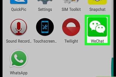 How to Download WeChat Videos on Android