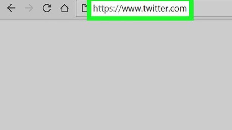 How to Count Hashtags on Twitter on PC or Mac