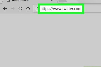 How to Count Hashtags on Twitter on PC or Mac